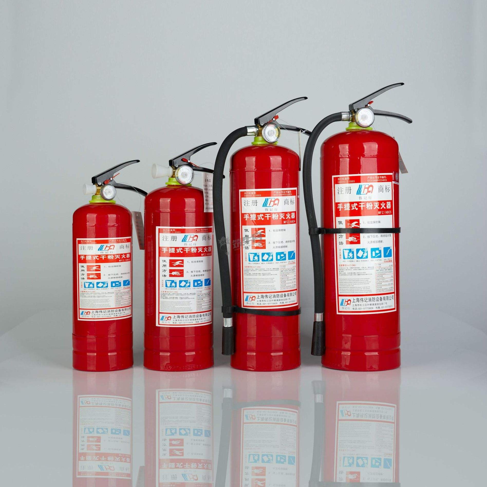 二次裝修消防報建流程是怎樣的呢？