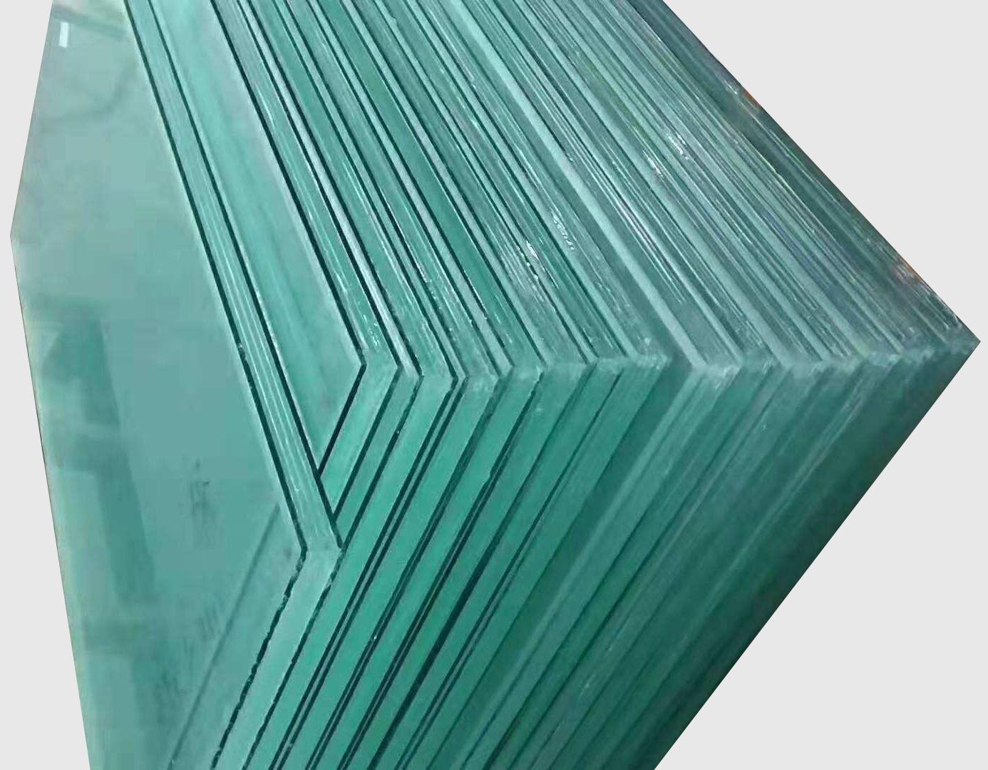 隔熱型防火玻璃有什么優(yōu)勢(shì)