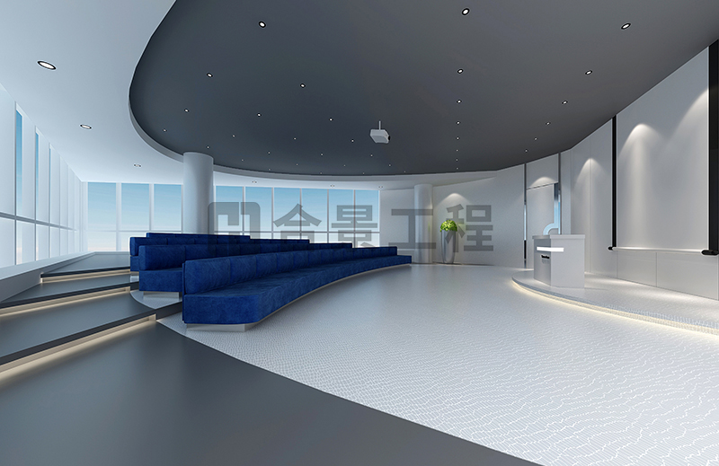 常見的辦公室裝修風格如何選擇？